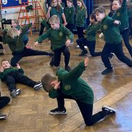 dance04