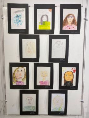 2024-25-Term-1-art-project-2