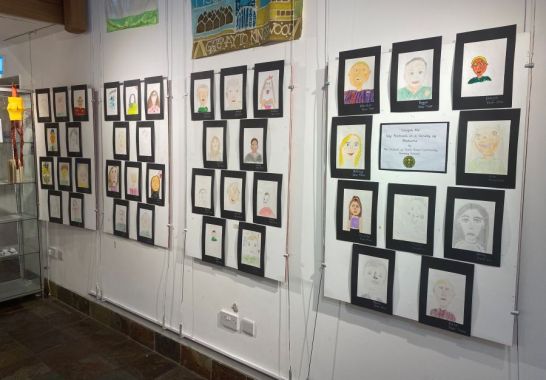 2024-25-Term-1-art-project-3