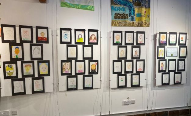 2024-25-Term-1-art-project-4