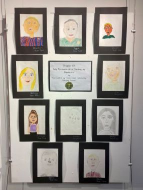 2024-25-Term-1-art-project