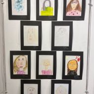 2024-25-Term-1-art-project-2