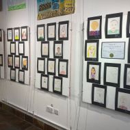 2024-25-Term-1-art-project-3