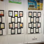 2024-25-Term-1-art-project-4