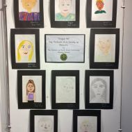 2024-25-Term-1-art-project