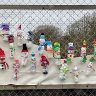 2024-25-Term-2-art-project-2