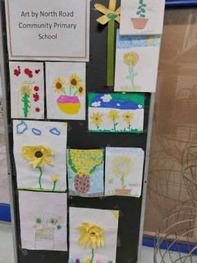 2024-25-Term-6-art-project-1