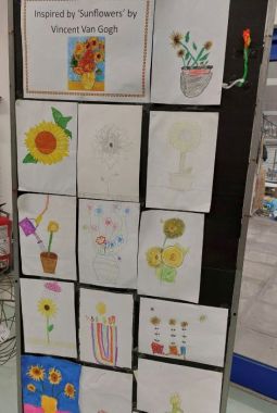 2024-25-Term-6-art-project-2
