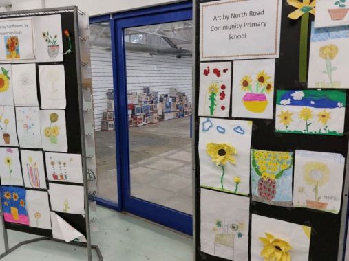 2024-25-Term-6-art-project-3