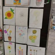 2024-25-Term-6-art-project-2