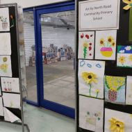2024-25-Term-6-art-project-3