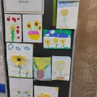 2024-25-Term-6-art-project-1
