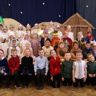 nativity-start