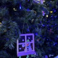 Christmas-3