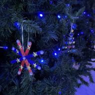 christmas-4