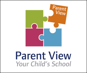 Parent View
