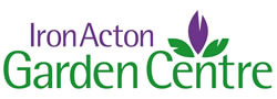 Iron Acton Garden Centre