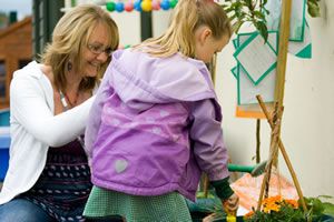 parent-helper