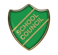 school-council-badge School Council