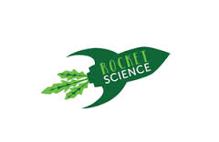 rocket-science-logo