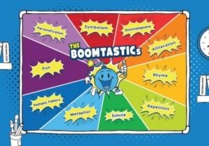 writing-boomtastics