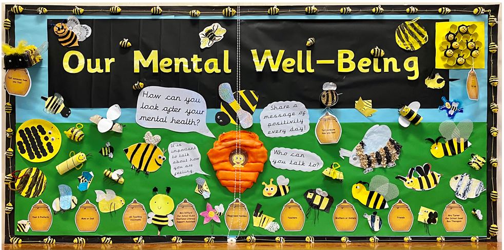 mental-well-being