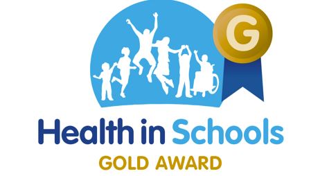 healthy-schools-gold