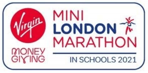 2021-marathon logo