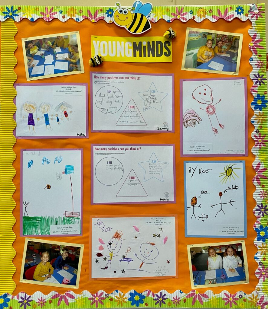 young-minds-display