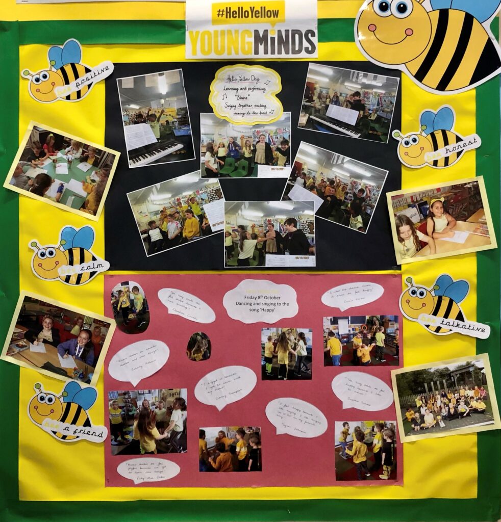 young-minds-display02