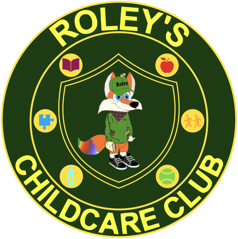 roley childcare club