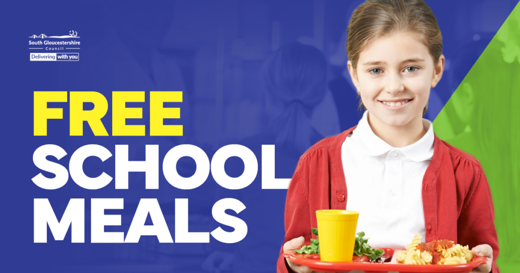 5535 Schools Comms Toolkit2
