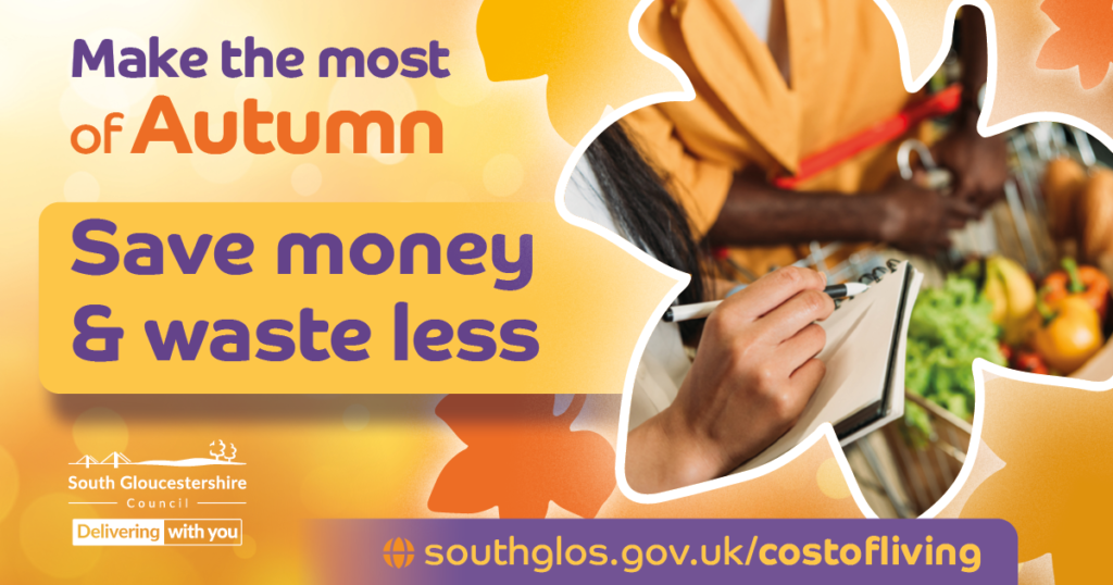 5612 – Autumn financial support social 9
